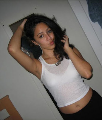 www arab women sex www arab women sex